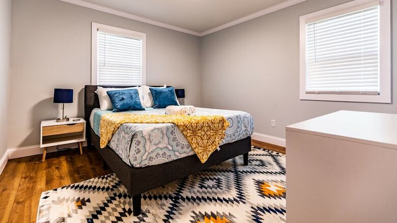 4 Bedroom, Kelford Lane