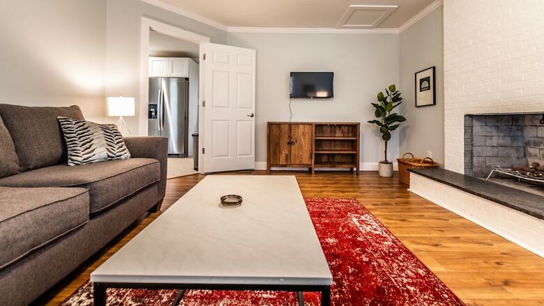 4 Bedroom, Kelford Lane