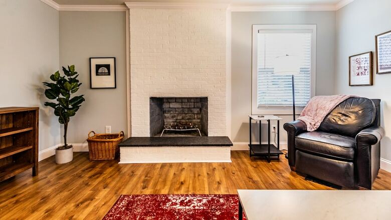 4 Bedroom, Kelford Lane