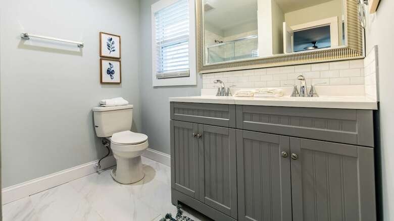 4 Bedroom, Kelford Lane