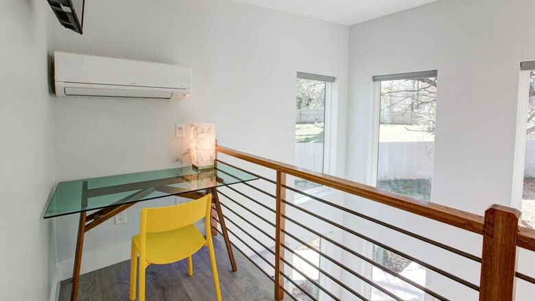 5 Bedroom, Woodside Avenue