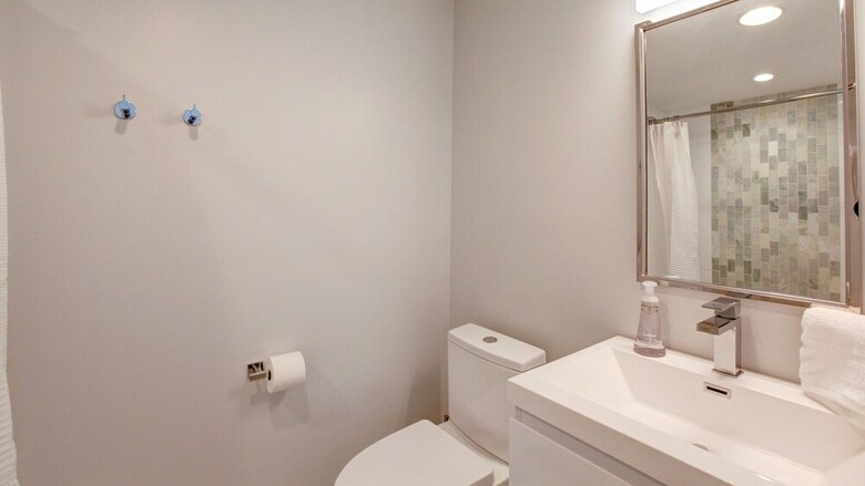 5 Bedroom, Woodside Avenue