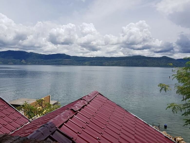 Hotel Orari View Restaurant & Homestay