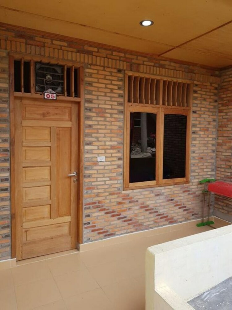 Hotel Orari View Restaurant & Homestay