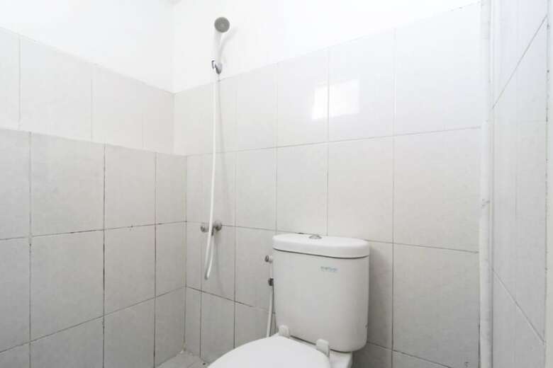 Hotel Apartment Educity By Rava Home