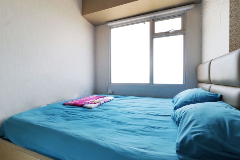 Hotel Apartment Educity By Rava Home