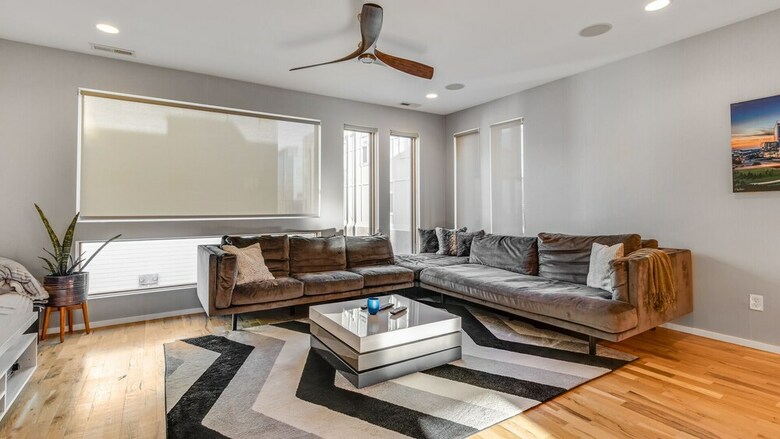 Apartamento 3 Bedroom, Westbrook Drive