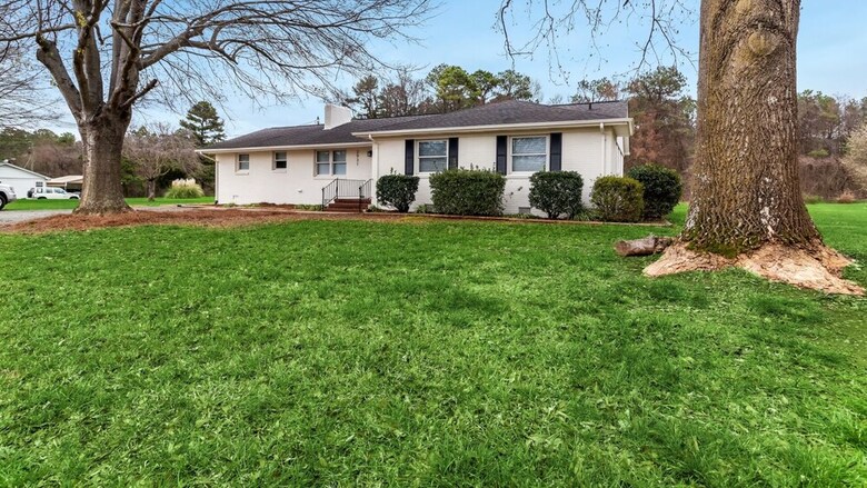 5 Bedroom, Belmeade Drive