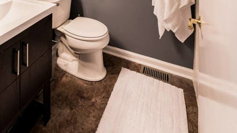 Apartamento 2 Bedroom, South Cedar Street