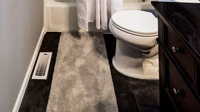 Apartamento 2 Bedroom, South Cedar Street