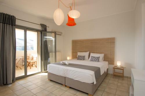 Hotel Golden Coast Boutique - Luxury Living