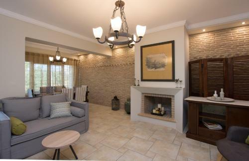 Hotel Golden Coast Boutique - Luxury Living