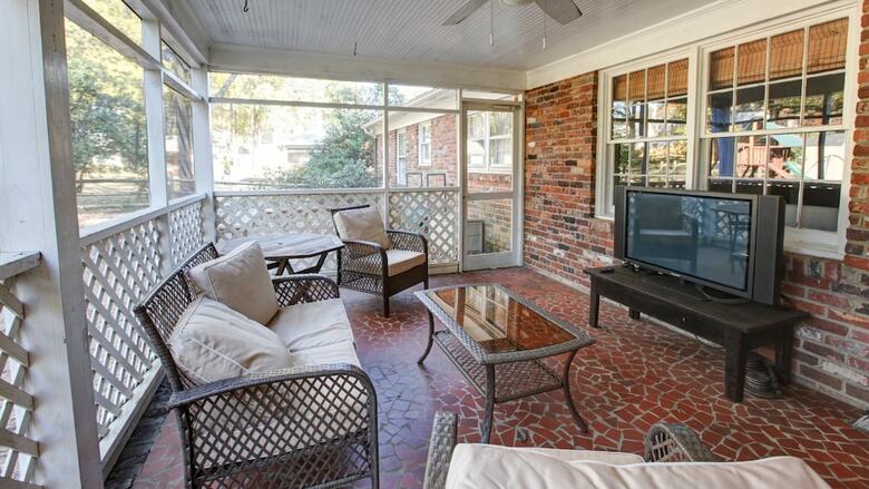 3 Bedroom, Woodlark Lane