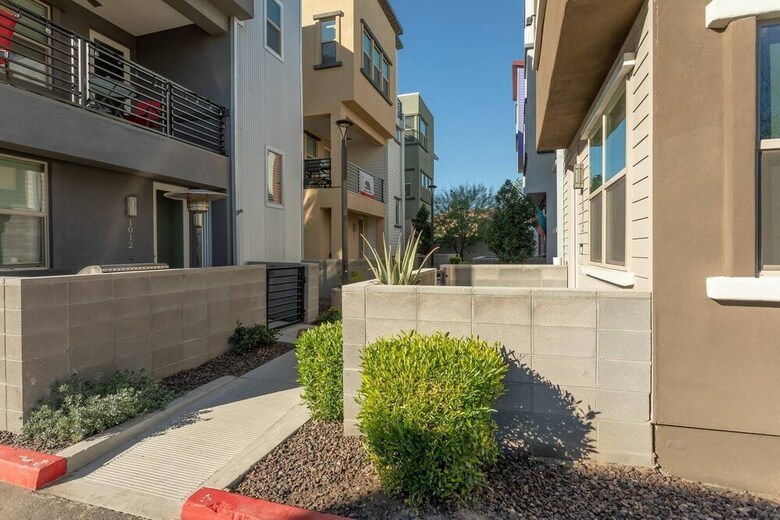 Apartamento Stunning Home With Access To Pool + Great Location