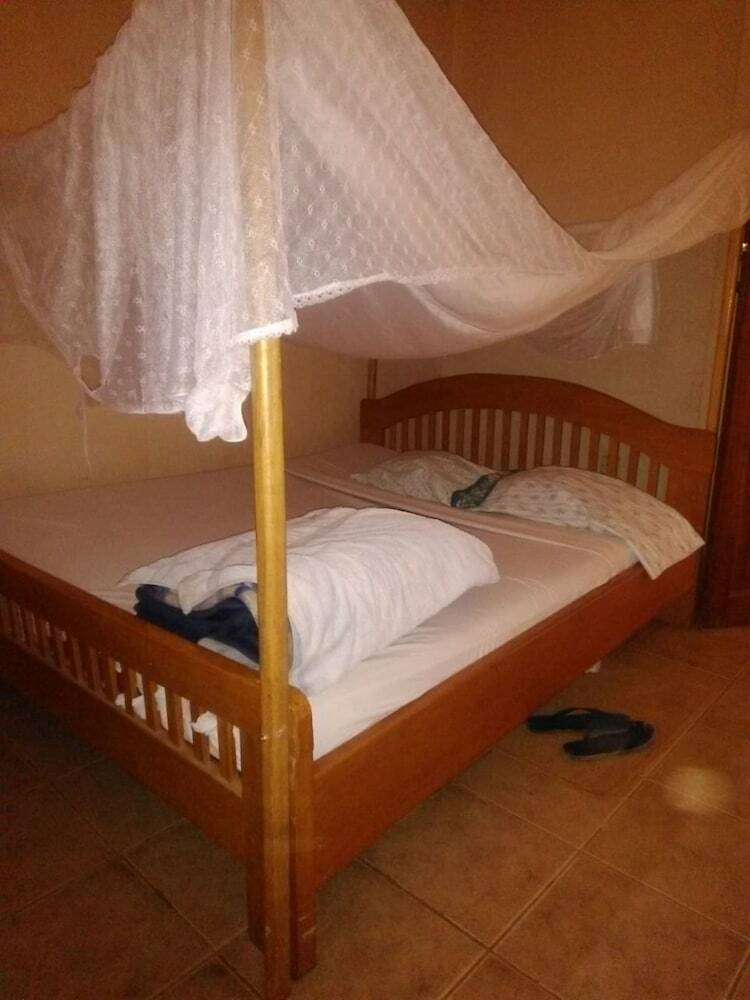 Dasar Comfort Hotel