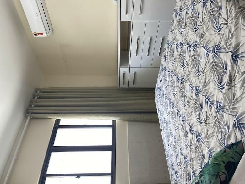 Aparthotel Urban Beach Flats Porto de Galinhas