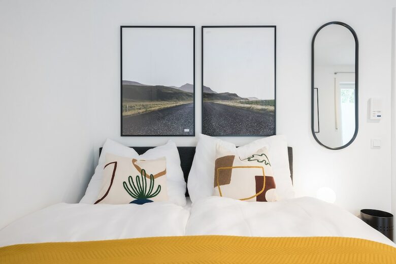 Apartamentos Limehome Ingolstadt Bauhofstra�e