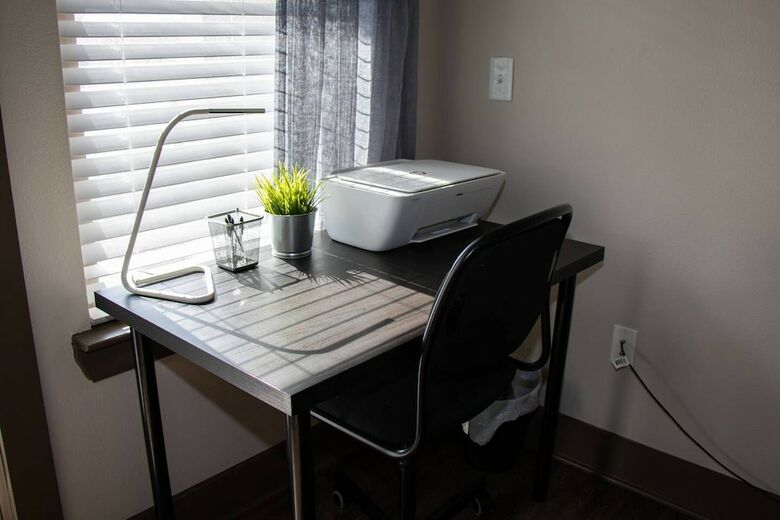 Apartamento Modern & Private Condo Balcony Great Location