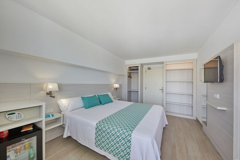 Calanova Sports Residence