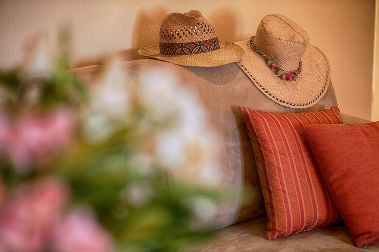 Apartamento Luxury Chianti For Four