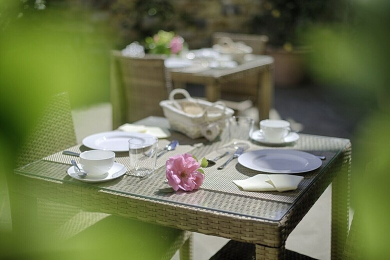 Apartamento Luxury Chianti For Four