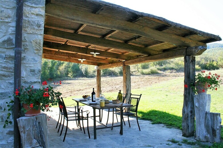 Granaio In Chianti