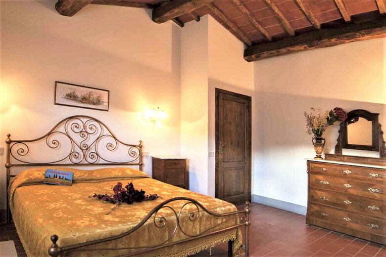 Granaio In Chianti