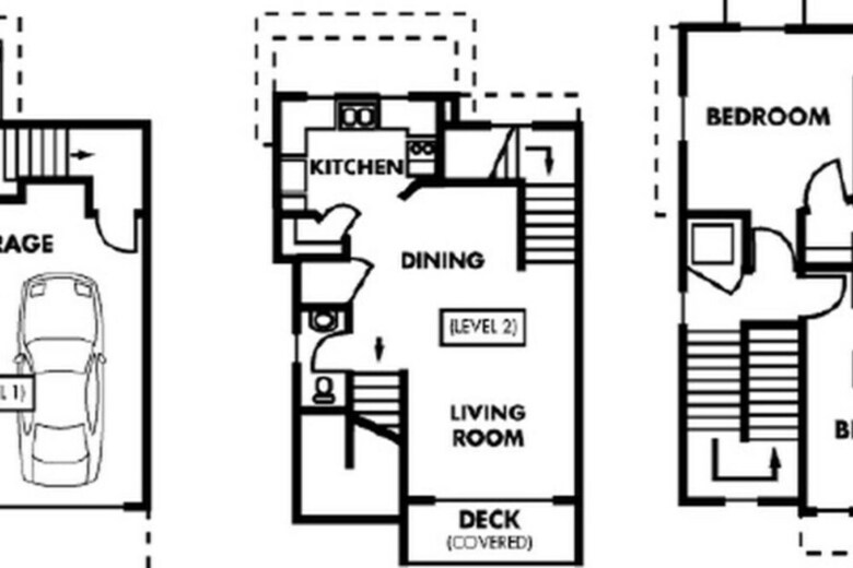 Stunning Home In A Great Location 2-car Garage