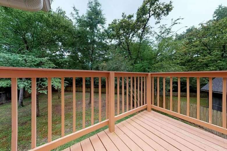 Beautiful Home In The Woodlands Best Location!