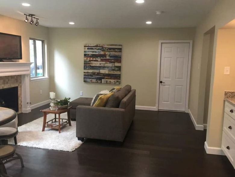 Beautiful Home In The Woodlands Best Location!