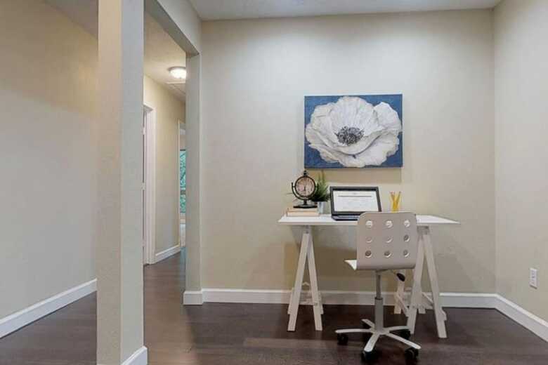 Beautiful Home In The Woodlands Best Location!