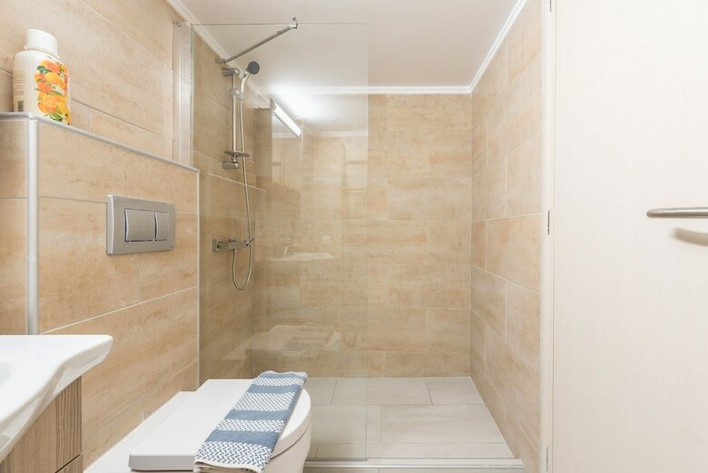 Apartamentos Acropolis Family Suite