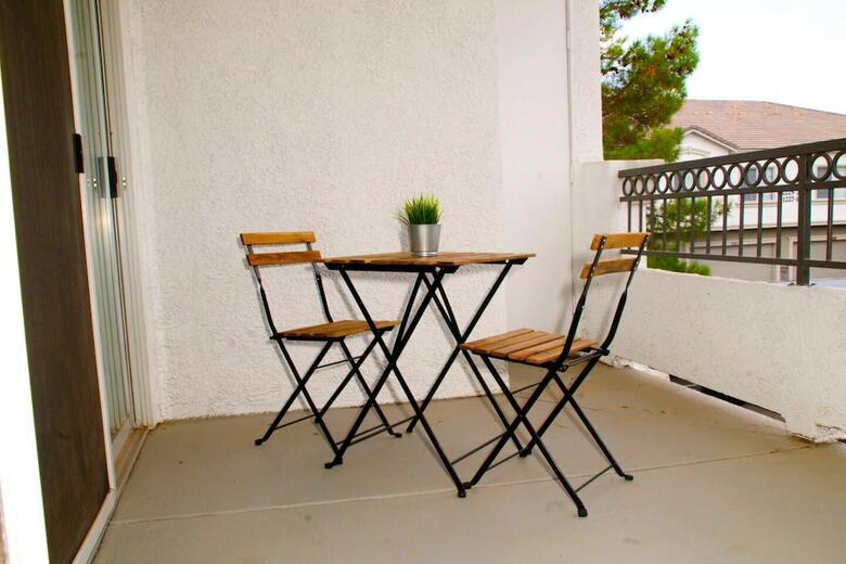 Apartamento Quiet & Private Home 15 Minutes From Strip W/ Pool