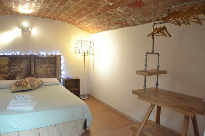 Apartamento Charming Getaway In Florence.. European University