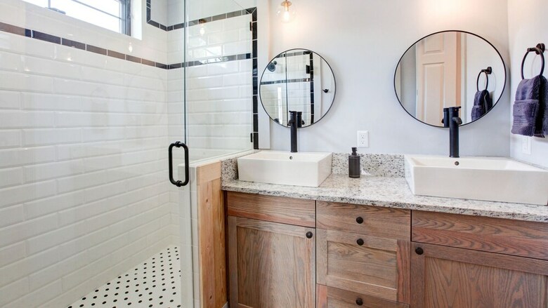 3 Bedroom, East 18th Street