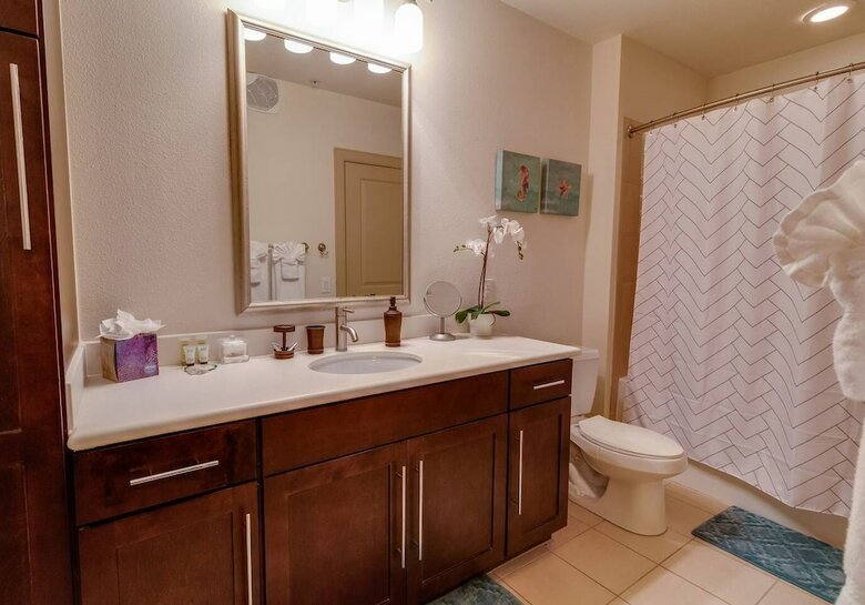 Apartamento Relaxing & Stylish Home Parking Very Safe Area