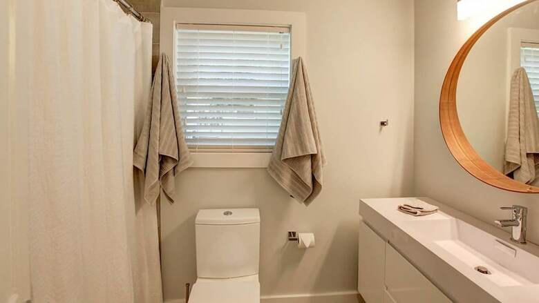 3 Bedroom, Woodside Avenue