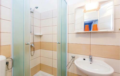 Apartment Kampor Cr