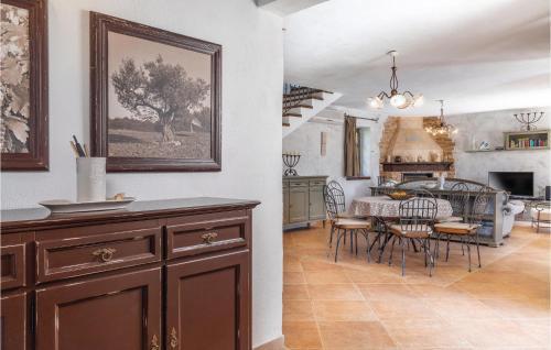 Holiday Home Strpacici V