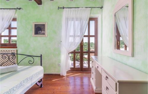 Holiday Home Strpacici V
