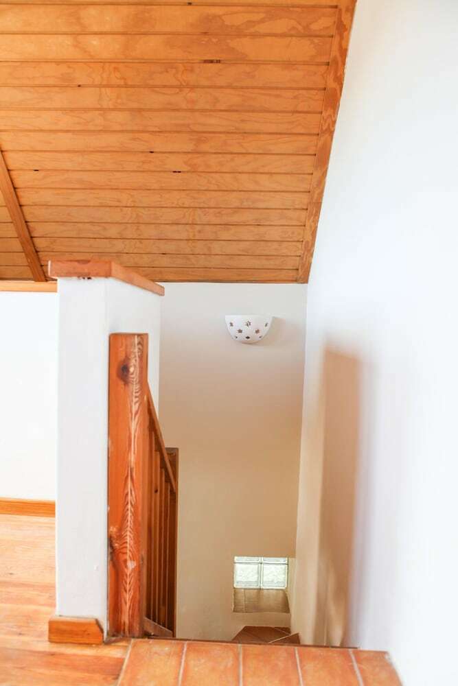 Casas La Peque�a Lulu