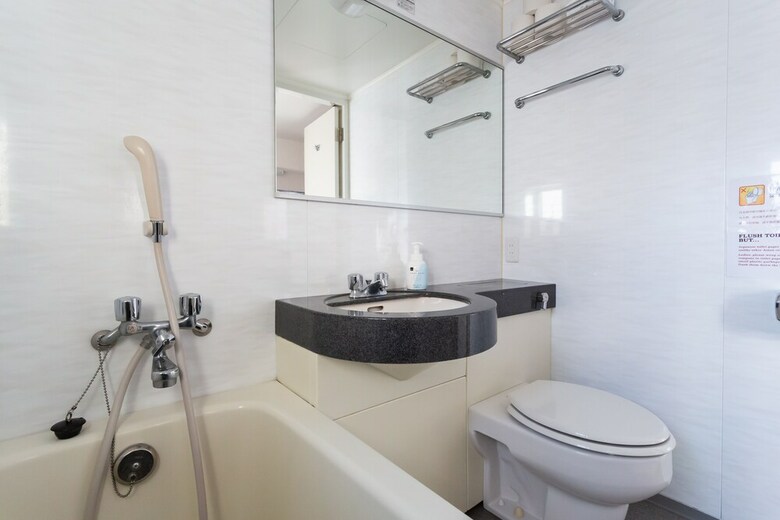 Apartamentos Cookie House S