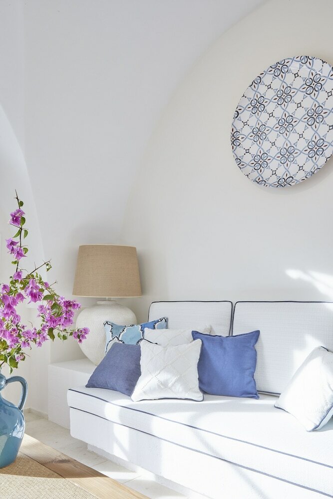 Agroturismo Masseria Calderisi