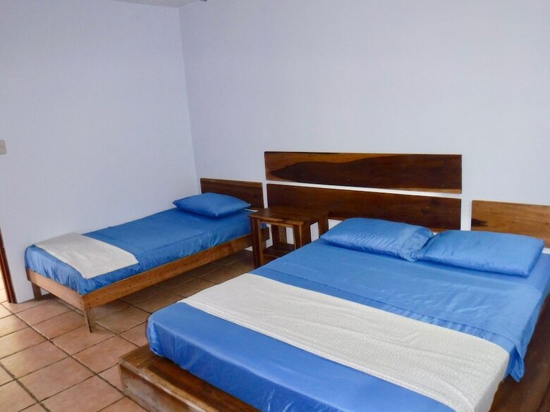Apartamentos Bohemian Monkey