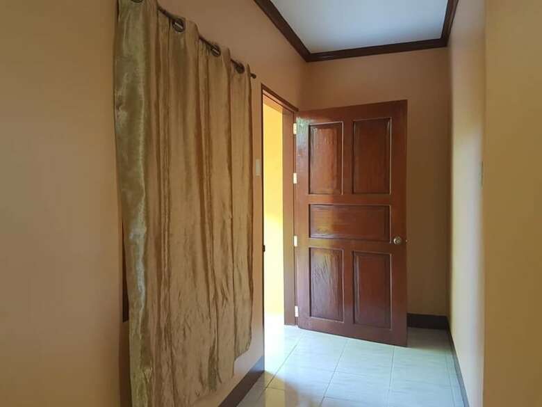 Hotel Stellaz Guesthouse