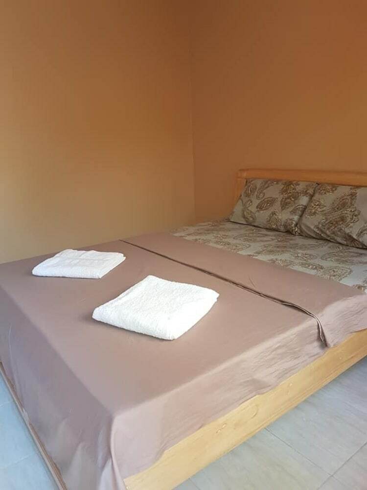 Hotel Stellaz Guesthouse