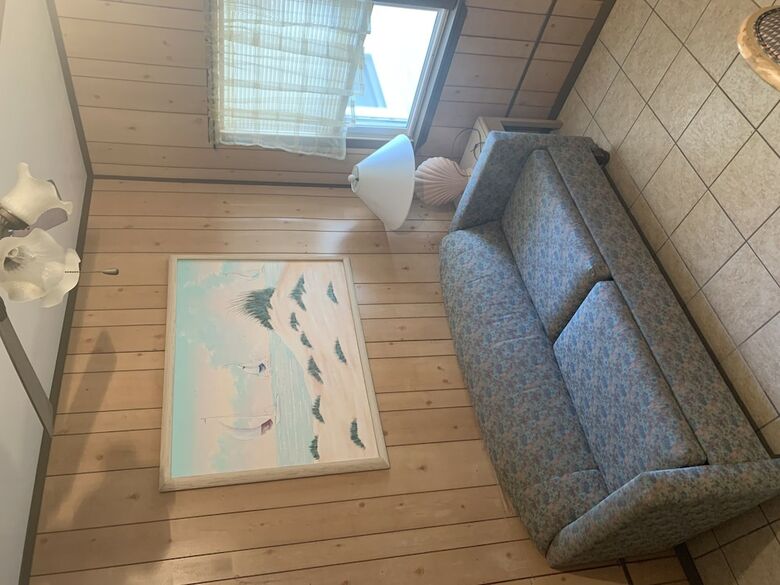 Apartamentos Wilmington Terrace