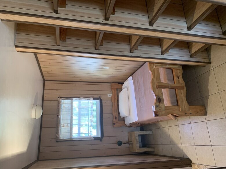 Apartamentos Wilmington Terrace
