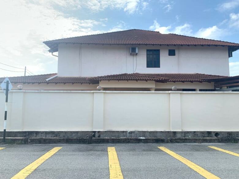 Hotel Spot On 89941 Rivermoon Guest House