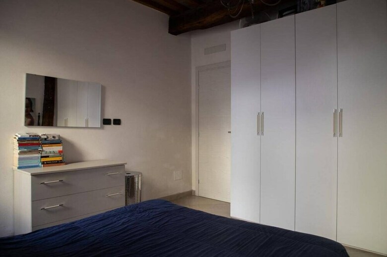 Bed & Breakfast Luna Sul Tetto